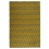 Tapis Lattice Chartreuse Niki Jones 200x300 cm NJ-E-LAT-1148