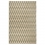 Alfombras Lattice Mist Grey Niki Jones 200x300cm NJ-E-LAT-1143