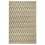 Lattice Mist Grey Rugs Niki Jones 200x300 cm NJ-E-LAT-1143