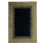 Optical Rugs Niki Jones 200x300 cm NJ-E-OPT-1052