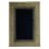 Tapis Optical Niki Jones 200x300 cm NJ-E-OPT-1052