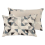 Cojín Harlequin linoen Niki Jones Grey Tones NJ-A-HAL-137 and inner