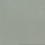 Satin Tiber simple laize Designers Guild Moonstone F1736/55
