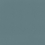 Satin Tiber simple laize Designers Guild Kingfisher F1736/58