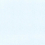 Satin Tiber simple laize Designers Guild Cloud F1736/73