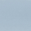 Satin Tiber einfache Breite Designers Guild Sea F1736/74