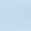Satin Tiber simple laize Designers Guild Sky F1736/75