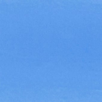 Tiber simple laize Satin