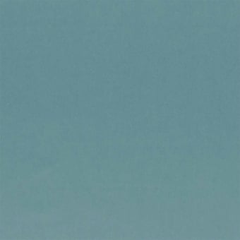 Satin Tiber simple laize