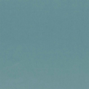 Satinado Tiber simple laize