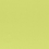 Satin Tiber einfache Breite Designers Guild Lime F1736/85