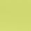 Tiber simple laize Satin Designers Guild Lime F1736/85