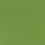 Satin Tiber simple laize Designers Guild Forest F1736/87