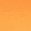Satin Tiber simple laize Designers Guild Mandarin F1736/92