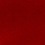 Satin Tiber simple laize Designers Guild Bordeaux F1736/95