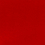 Satin Tiber einfache Breite Designers Guild Crimson F1736/96