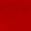 Satin Tiber simple laize Designers Guild Crimson F1736/96