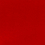 Satin Tiber simple laize Designers Guild Crimson F1736/96