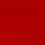 Tiber simple laize Satin Designers Guild Crimson F1736/96
