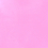 Satin Tiber simple laize Designers Guild Orchid F1736/97