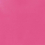 Satin Tiber einfache Breite Designers Guild Cerise F1736/98