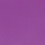 Satin Tiber simple laize Designers Guild Berry F1736/99