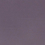 Satin Tiber simple laize Designers Guild Grape F1736/101