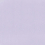 Satin Tiber einfache Breite Designers Guild Lilac F1736/102