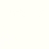 Satin Tiber doppelte Breite Designers Guild Snow F1737/23