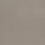 Satin Tiber doppelte Breite Designers Guild Graphite F1737/29