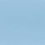 Satin Tiber doppelte Breite Designers Guild Azure F1737/30