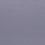 Satin Tiber doppelte Breite Designers Guild Lilac F1737/33