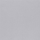 Satin Tiber doppelte Breite Designers Guild Mist F1737/34