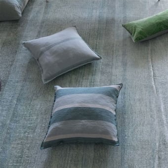 Brera Striscia Fabric