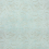 Aurelia Velvet Designers Guild Duck egg FDG2256/05