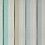Seta Bellariva Designers Guild Céladon FDG2285/04