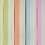 Seta Bellariva Designers Guild Peony FDG2285/05