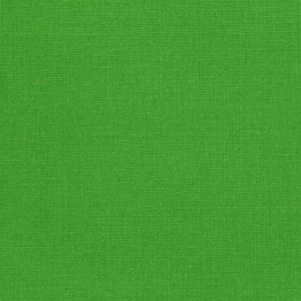 Tissu Manzoni