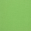 Stoff Manzoni Designers Guild Apple FDG2255/02