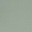 Tela Manzoni Designers Guild Océan FDG2255/05