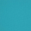 Stoff Manzoni Designers Guild Turquoise FDG2255/09
