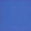 Stoff Manzoni Designers Guild Ultramarine FDG2255/11