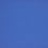 Tissu Manzoni Designers Guild Ultramarine FDG2255/11