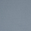 Stoff Manzoni Designers Guild Denim FDG2255/14