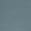 Stoff Manzoni Designers Guild Steel FDG2255/15