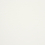 Stoff Manzoni Designers Guild Snow FDG2255/17