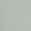 Tela Manzoni Designers Guild Silver FDG2255/19