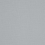 Tela Manzoni Designers Guild Platinum FDG2255/21