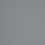 Stoff Manzoni Designers Guild Pebble FDG2255/22