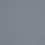 Stoff Manzoni Designers Guild Smoke FDG2255/23